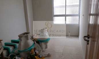 Imagem 3: Apartamento intermares