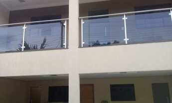 Imagem 4: Alugo excelente sobrado ?