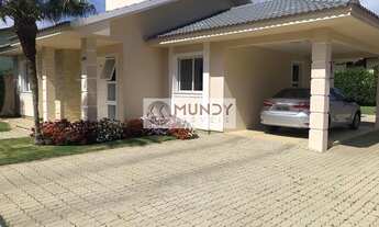 Imagem 3: Excelente casa de 2 dormitórios sendo 1 suíte em Canasvieiras