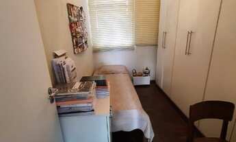 Imagem 4: Apartamento à venda, 3 quartos, 1 vaga, Anchieta - Belo Horizonte/MG