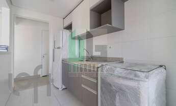 Imagem 7: Apartamento à venda na Liberdade, 72m², 2 Dormitórios, 1 suíte - 2 Vagas