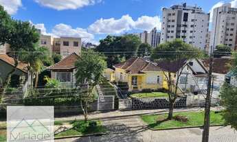 Imagem 7: Apartamento Amplo e ensolarado