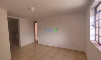 Imagem: Casa térrea na Vila Maria Alta- 1 Dormitório