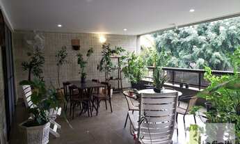 Imagem 2: Rio de Janeiro - Apartamento Padrão - Recreio dos Bandeirantes