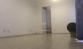 Imagem 5: Apartamento com 1 dormitório à venda, 44 m² por R$ 580.000 - Vila Olímpia - São Paulo/SP