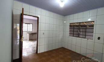 Imagem 5: Vendo Casa próximo ao Detran / Ponta Porã-MS!