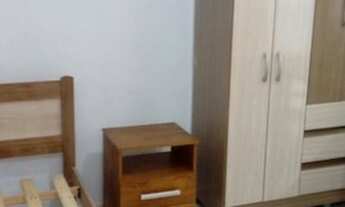 Imagem 7: Pousada Universitarios