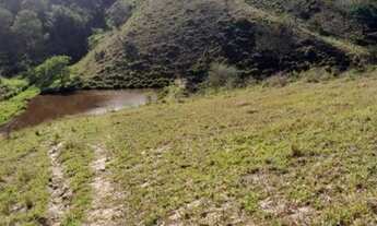 Imagem: Sítio em Mar Vermelho na melhor localização