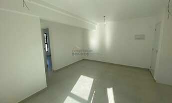 Imagem 4: Apartamentos no Centro de Araucária