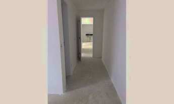 Imagem 3: Apartamento para venda com 141 metros quadrados com 3 quartos em Aclimação - São Paulo - S