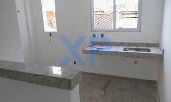 Imagem 4: DIVINÓPOLIS - Apartamento Padrão - INTERLAGOS