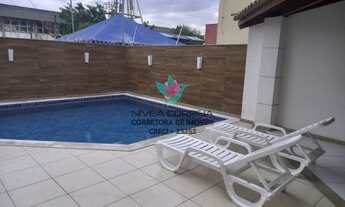 Imagem 7: Apartamento Duplex para alugar Pitangueiras Lauro de Freitas