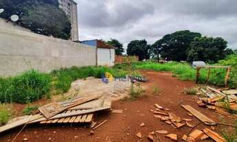 Imagem 2: Terreno à venda, 614 m² por R$ 1.520.000,00 - Zona 08 - Maringá/PR