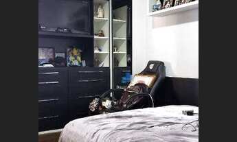 Imagem 7: 4 quartos - Praia do Canto - Vitória/ES