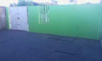 Imagem 3: Vendo casa no Rosa Elze