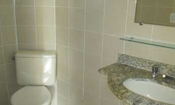 Imagem 7: Apartamento residencial para Locação Vila Leopoldina, São Paulo