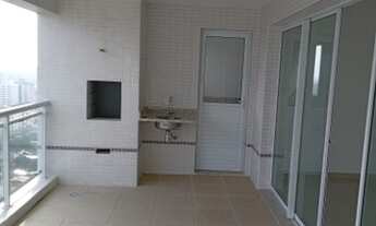 Imagem 6: Excelente apartamento no coração do Marco 141m², 3 suítes com 2 vagas na garagem Belém PA