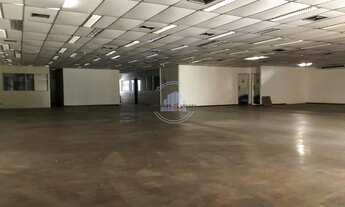 Imagem 4: Excelente Imóvel Monousuário na Barra Funda