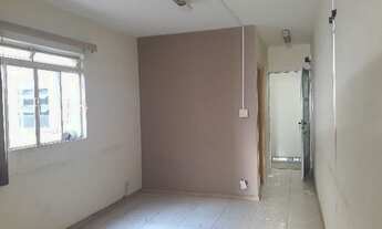 Imagem 3: SAO PAULO - Apartamento Padrão - SAUDE