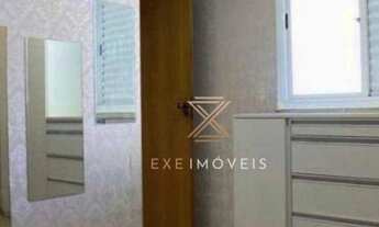 Imagem 6: Apartamento com 2 dormitórios à venda, 57 m² por R$ 400. - Ipiranga - São Paulo/SP