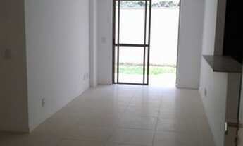 Imagem 6: GARDEN para venda com 124m2 com 2 quartos