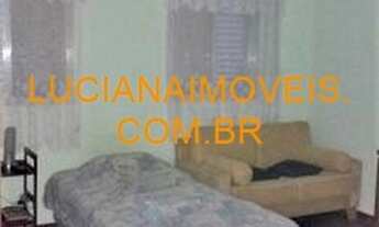 Imagem 6: Galpão/Depósito/Armazém para venda com 250 metros quadrados com 4 quartos