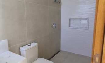 Imagem 3: Casa duplex com excelente acabamento