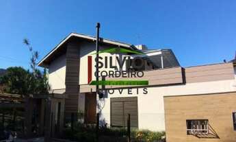 Imagem 2: Casa no Village Casa com 2 dormitórios