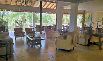 Imagem 2: Casa - Bairro das Palmeiras - Campinas