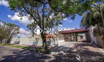 Imagem 3: PORTO ALEGRE - Apartamento Padrão - Cavalhada