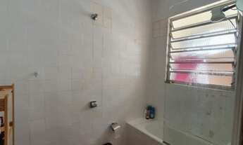 Imagem 7: Apartamento para venda tem 45 metros quadrados com 1 quarto em Perdizes - São Paulo - São