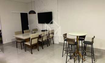 Imagem 4: Casa à venda, Morada da Colina, UBERLANDIA - MG