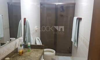 Imagem 7: Rio de Janeiro - Apartamento Padrão - Recreio dos Bandeirantes