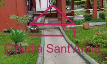 Imagem 2: Apto 2 Dorms à 7min do Jabaquara