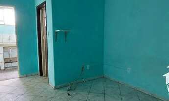 Imagem: Kitnet no Centro de Lorena para locação