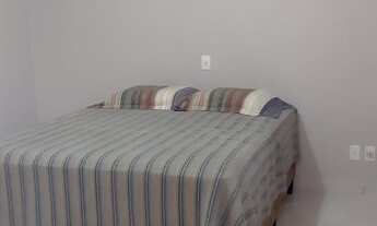 Imagem: Sobrado para aluguel e venda tem 230 metros