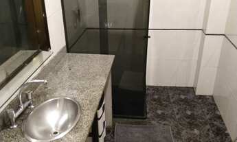 Imagem 5: Aluguel de quarto para estudantes em Niterói