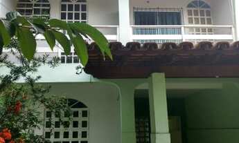 Imagem 6: Quartos mobiliados em Governador Valadares MG