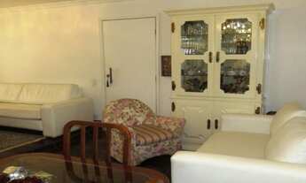 Imagem 5: APARTAMENTO REFORMADO, PRÓXIMO AO IBIRAPUERA