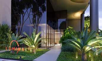 Imagem 7: Apartamento à venda, 1 quarto, 1 suíte, 1 vaga, Santo Agostinho - Belo Horizonte/MG