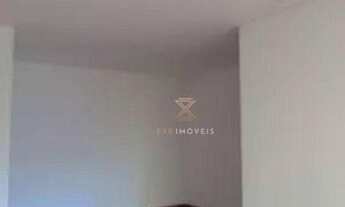 Imagem 3: Apartamento com 3 dormitórios à venda, 90 m² por R$ 410.000 - Castelo - Belo Horizonte/MG