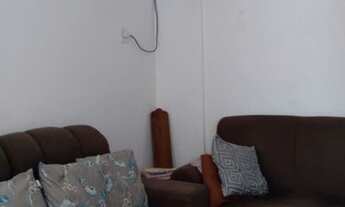 Imagem: Cobertura com 3 quartos à venda, 93 m²