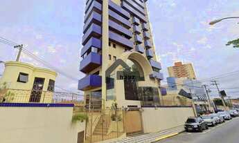 Imagem: Apartamento para aluguel, 3 quartos, 3 suítes