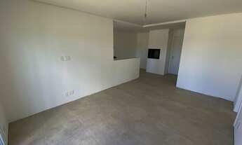 Imagem 5: CANELA - Padrão - Centro