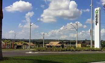 Imagem 2: Terreno no bairro Centro