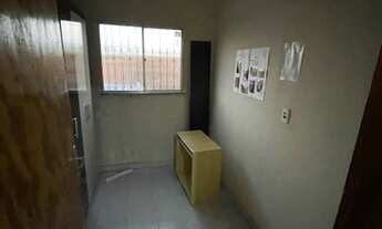 Imagem 3: Casa 1º Andar 3/4