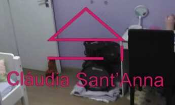 Imagem 6: Apto 2 Dorms à 7min do Jabaquara