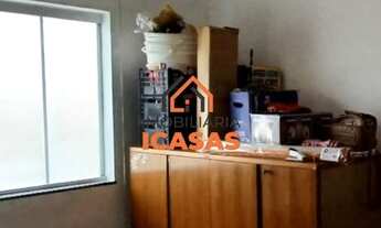 Imagem 4: Apartamento para venda, com 03 quartos no bairro Masterville - Sarzedo - MG