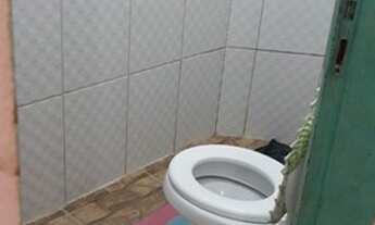 Imagem: Aluga-se apartamento mobiliado não paga