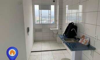 Imagem 7: Apartamento Vila Guilherme 2 quartos